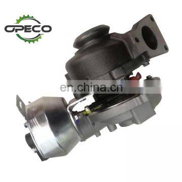 DW10BTED4S 2.0L Turbocharger 760774-5003S 728768-0004 728768-0005 753847-0002 753847-0006 753847-5002S 9662464980 753847 photo-2