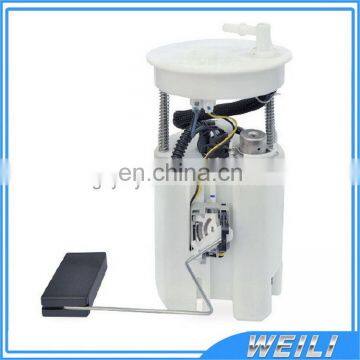 Good Quality Fuel Pump Assembly For V6-3.5L E8923M