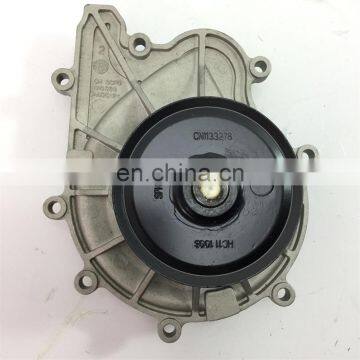 ISF2.8 ISF3.8 Diesel Engine Parts 5269897 5333148 water pump assy