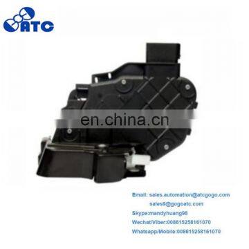 High-quality CENTRALDOOR LOCK for FORD FOCUS 2.0 7M2A-R21813- MR/4892459