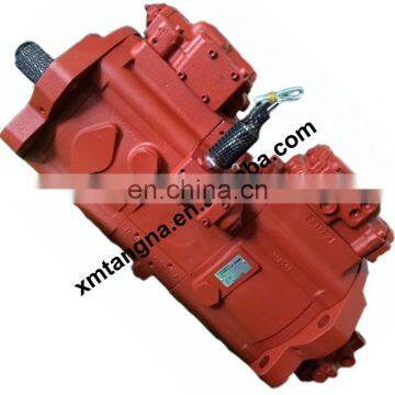 R300LC-9A R300LC-9S R305-9 R290-9 HYDRAULIC MIAN PUMP ASSY FOR 31Q8-1003131 31Q8-10030 K5V140DTP