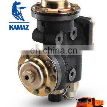 KAMAZ brake valve pressure limiting valve 100-3534010 100-3531010-70 100-3533010-10 100-3536010