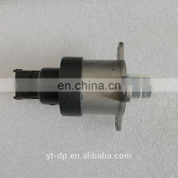 Fuel metering valve/Metering unit 0 928 400 726