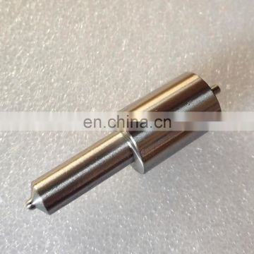 Diesel fuel injector nozzle S type fuel injector nozzle DLLA154S324N413 with top quality