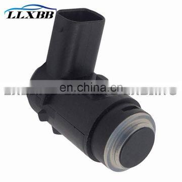 LLXBB Bumper Backup PDC Parking Sensor For Ford F150 Parksensor 9L3T-15K859-AB 9L3T15K859AB