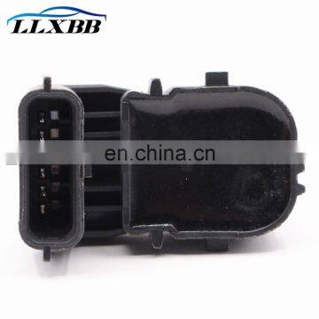 Reversing Radar Sensor Parktronic PDC Parking Sensor 96890-D9000 For Hyundai 96890D9000