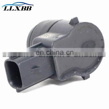 LLXBB Bumper Object Sensor Radar Parking Sensor for CHRYSLER Jeep Grand Cherokee PDC Sensor 1EW63TRMAA 0263003676