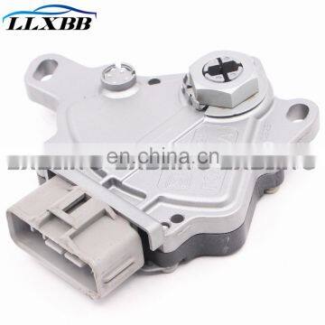 Original Neutral Safety Switch For Toyota Neutral Star Switch 84540-20220 8454020220 NS-142 NS142 photo-2