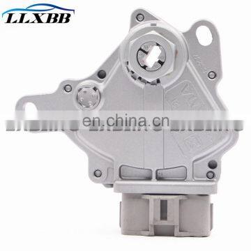 Original Neutral Safety Switch For Toyota Neutral Star Switch 84540-20220 8454020220 NS-142 NS142 photo-5