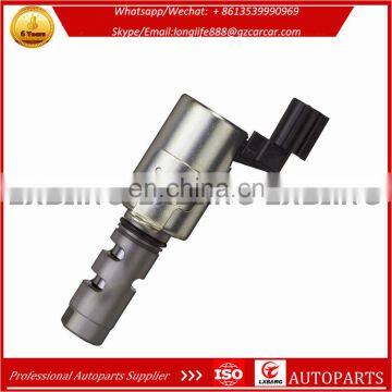 Variable Camshaft Timing Solenoid Engine Dorman 917-283 Fits BE8Z6M280 BE8Z6M280A BE8Z6M280B photo-2