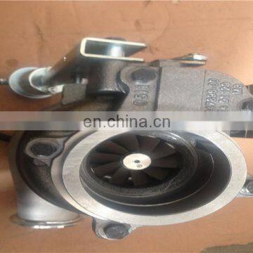 Hot Sales Auto Engine Part HX55W 4036915 Turbocharger photo-6