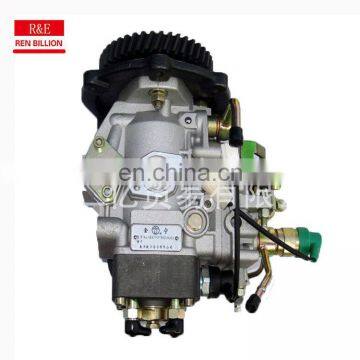 isuzu 4jb1 fuel pump