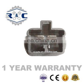 R&C High Quality Auto Brake Lighting Switches 62945952 For Peugeot Toyota Citroen Car Braking Light Switch photo-4