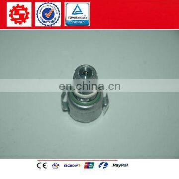 M11 ISM QSM11 diesel motor 3871711 Solenoid Valve