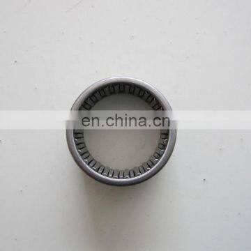 M11 ISM QSM11 Engine Needle Bearing 3893913 photo-6
