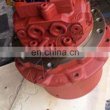 KYB MAG18VP Final Drive ,excavator Spare Parts photo-2
