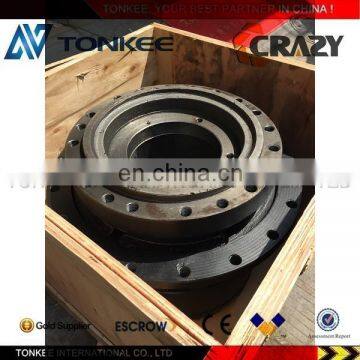 Original New/used 267-6796 191-2682 Final Drive Gearbox E325, Travel Motor Gearbox E325 for Excavator Parts