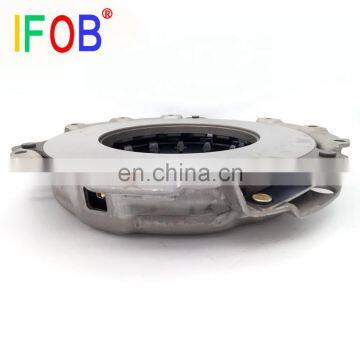 IFOB Car Clutch Assy Kit (Clutch Cover Disc +Release Bearing) For Swift Alto Grand Vitara II Samurai Escudo Jimny Liana Rodeo photo-4