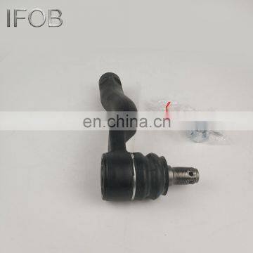 IFOB Outer Tie Rod End For Toyota LAND CRUISER GRJ200 URJ202 45046-69236