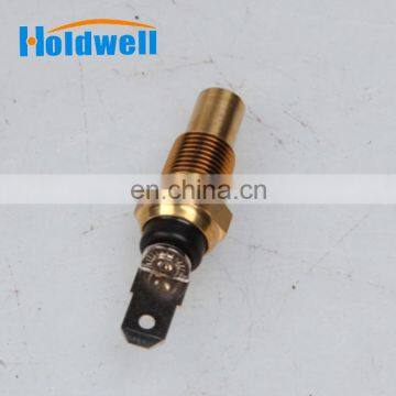 KUBOTA 25KVA MODEL V3300 Engine Temperature sensor KE-00170