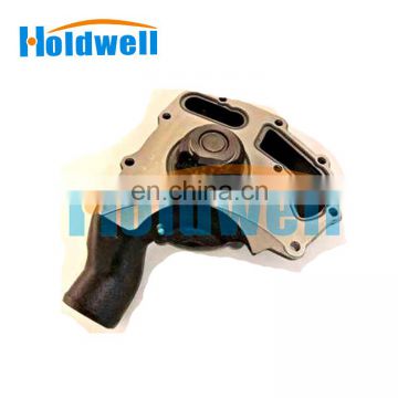 Water pump 10000-45354 generator parts