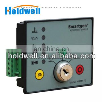 Smartgen controller HGM170