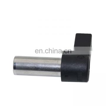 Wholesale Diesel  Engine Crankshaft Position Sensor A0011532120 for truck