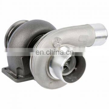 Turbochargers 10R-2232 for Engines 300C 330C C9 Turbo S310C080