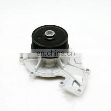 Wholesale Diesel Spare Parts Water Pump 5288908 for CUMS ISF3.8 Engine