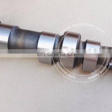 cummins 6BT Casting Forged Camshaft 3930347 3929042 3929886 3914639 3907824