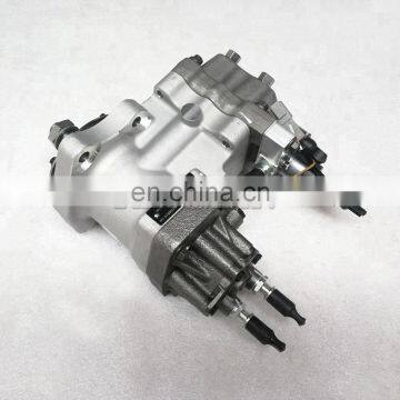 3973228 4954200 4bt fuel injection pump parts for cummins