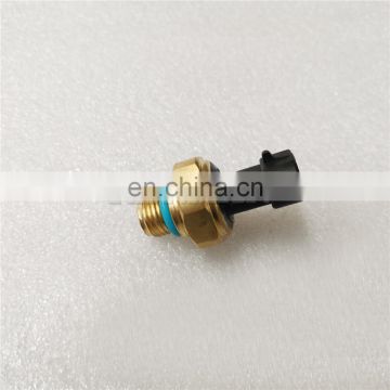 Cummins Engine G50 K50 QSK50 Pressure Sensor 4921487 3080406 3075273 3072491 3654108 3071575