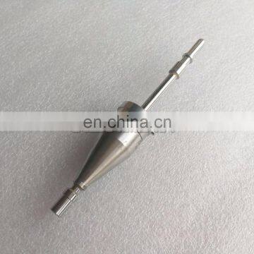 Cummins Dongfeng Truck Engine Part Urea Pump Nozzle 4999800 photo-4