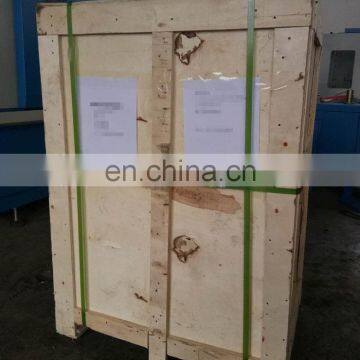 China Professional Rivet Machine Brake Lining Rivet Machine photo-6