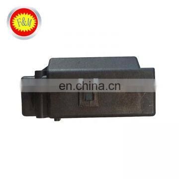Low Price OEM 063800-0172 Fan Motor Air Conditioning photo-6