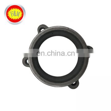 Rear Axle Shaft Bearing Case MB919124 For PAJERO