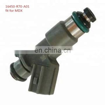 Nozzle injector assembly 16450-R70-A01