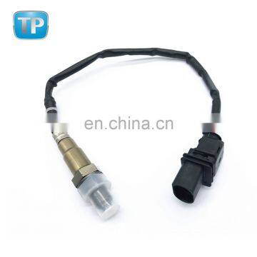 Oxygen Sensor Lambda Sensor OEM 0281004064