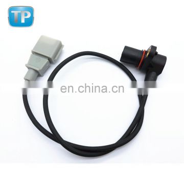 Crankshaft Position Sensor OEM 022957147A 021906433E