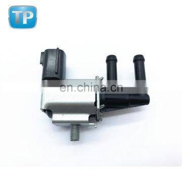 Vacuum Valve Solenoid OEM K5T48474