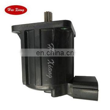 Auto EGR Valve K6T51173