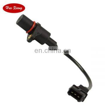 Auto Crankshaft Position Sensor 39180-22050