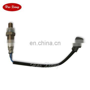 89465-52050 8946552050 Auto Oxygen Sensor