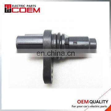 High Quality Engine Parts For Lexus CT200h ES350 Oem 90919T5002 90919-05060 Crankshaft Sensor