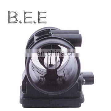 High Quality AIR FLOW SENSOR 74-10023 7410023 1581101 B3H713215 F4BZ12B579A B3H713215R00 E5T511716910 5S2747 1570372 photo-2