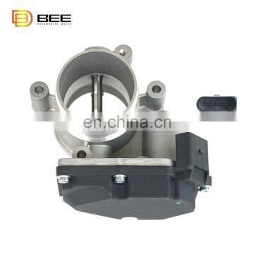 High Quality Throttle Body FOR AUDI 03L128063C 03L128063D 03L128063E 03L128063K 03L128063AF 7519073 A2C59512935