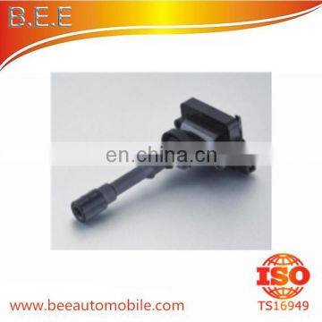 IGNITION COIL For "BYD Brilliance M2 1.6 BYD F3 F3-R" 476Q-4D-3705800 476Q4D3705800 F01R 00A 027 F01R00A027