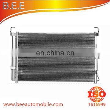 Auto air condition condenser 97606-4D900