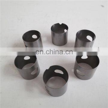 Diesel Engine Parts M11 ISM11 QSM11 L10 Camshaft Bushing 3067871