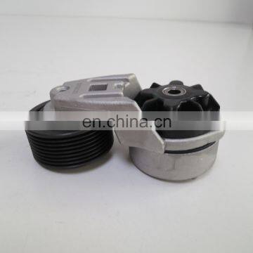 6CT Diesel Engine Parts Belt Tensioner 5259022 photo-2